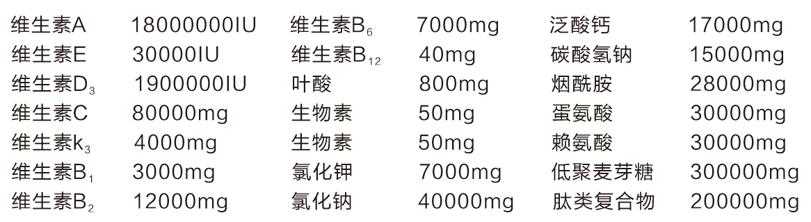 1638583466902043446.png f4a791ad5b6bbc7e6f29337ad64c78a.png